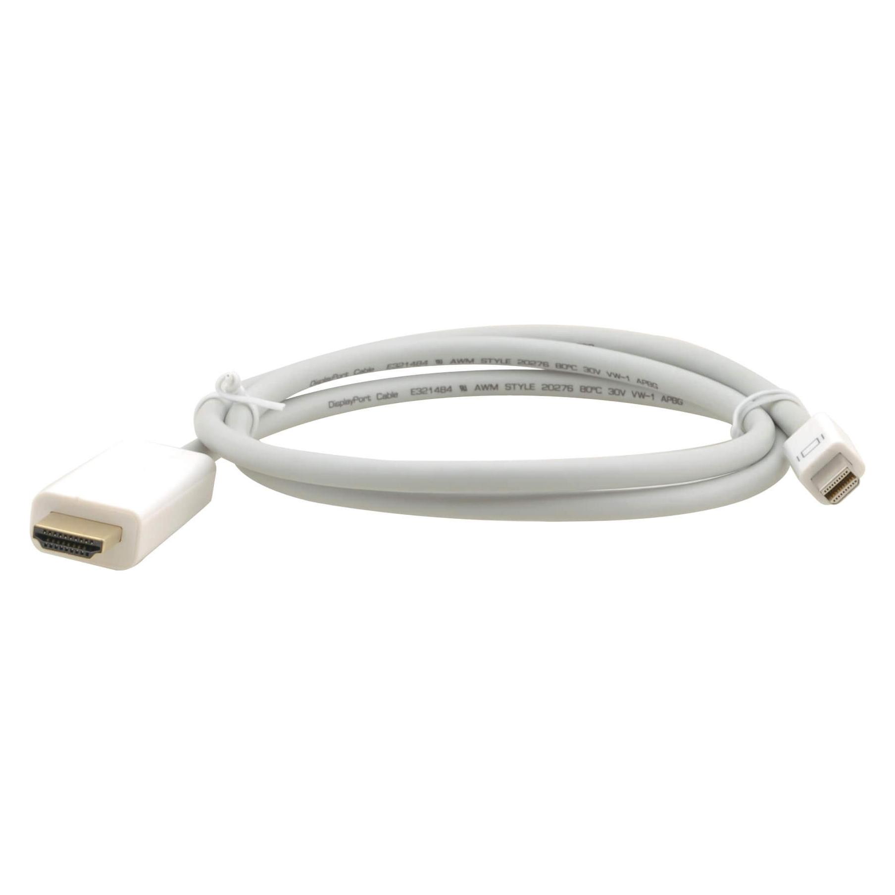 Kramer C-MDP/HM Series C-MDP/HM-3 (0.90 m) (97-16010003)
