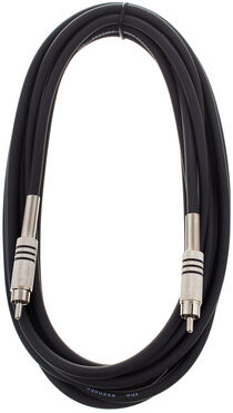 the sssnake SRR1050
