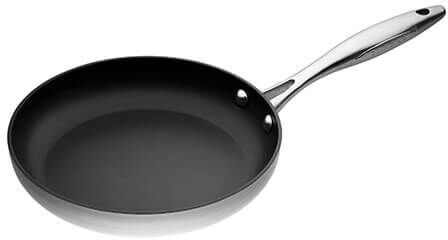 Scanpan CTX Non-Stick 28cm Frying Pan
