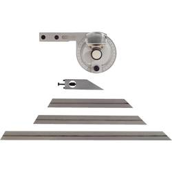 KS Tools 300.0207 Winkelmesser 90 °