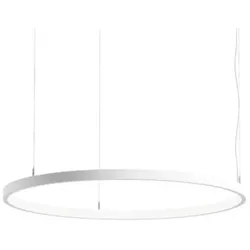 Brumberg Leuchten LED-Pendel-Ringleuchte 84030173