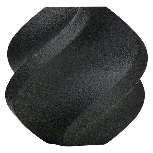 Bambu Lab Abs Gf (ABS, 1000 g, 1.75 mm) (B50-K0-1.75-1000-SPL)