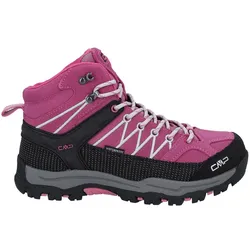 CMP Campagnolo, Herren, Wanderschuhe, Rigel Mid (41), Grau