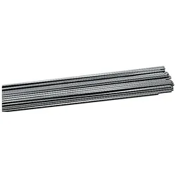 Promat, Schweissgerät Zubehör, TIG-Schweissstab W-1.4430