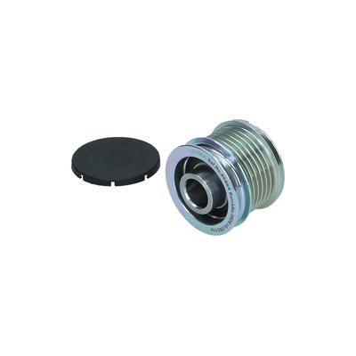 KAMOKA Generatorfreilauf RC064 für Mercedes