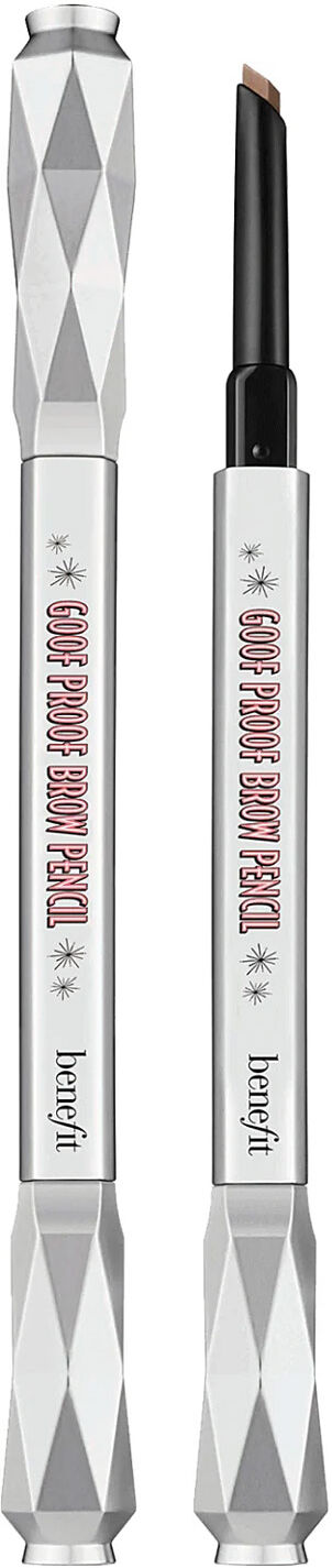BENEFIT Goof Proof Brow Pencil 0.34g