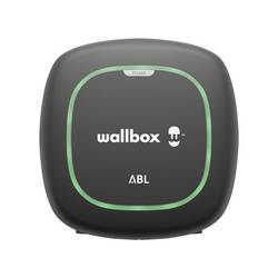 ABL Sursum Wallbox Anzahl Anschlüsse 1 22 kW 100000447
