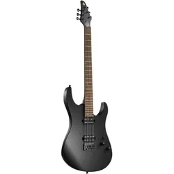 Donner DMT-100 Black - E-Gitarre