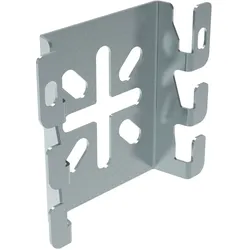Legrand CM586133 Wandausleger tauchfeuerverzinkt schraubenlosen Befestigung