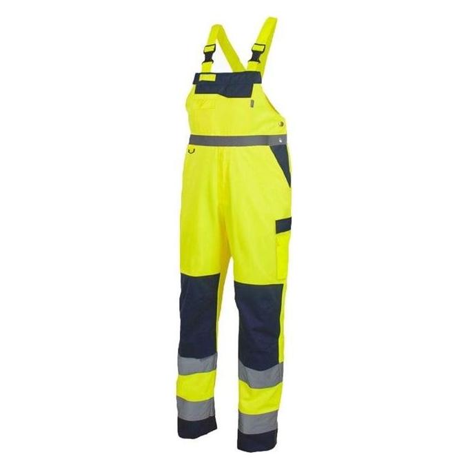 Dierre SEMI-COMBINATION DROGOWIEC 11-000024-M (11-000024-M)