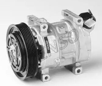 DENSO DCP09008 Klimakompressor