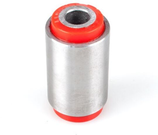 Lagerung, Lenker MPBS 0800718M-00/80SHA