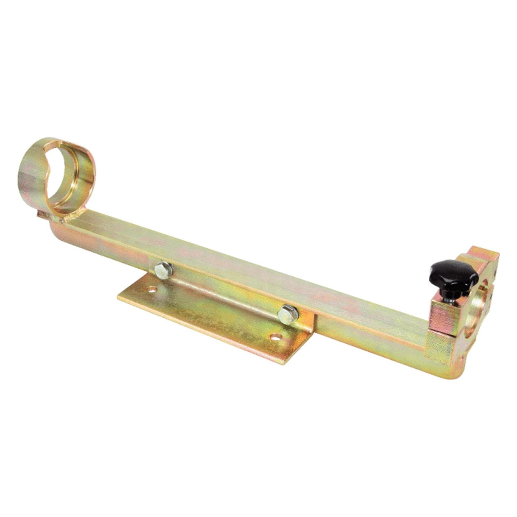 KS Tools 500.8404 (500 mm) (500.8404)