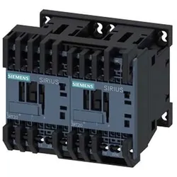 Siemens Dig.Industr. Wendekombination 3RA2317-8XB30-2AB0
