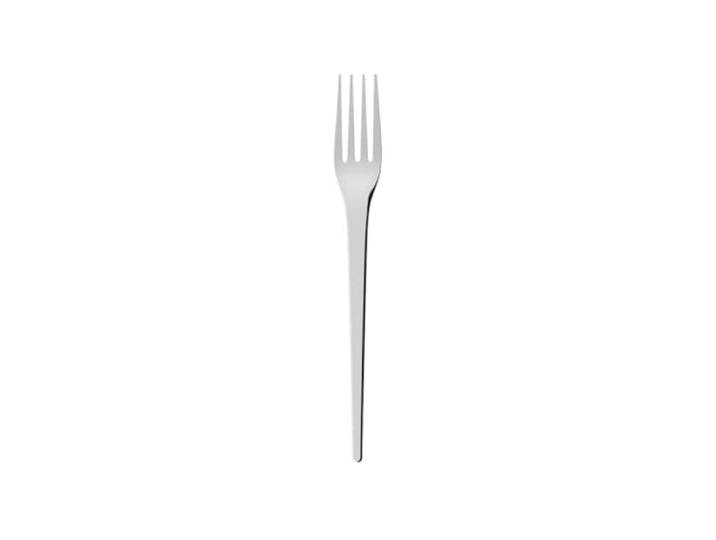 Villeroy & Boch NewMoon tafelvork, 21,8 cm