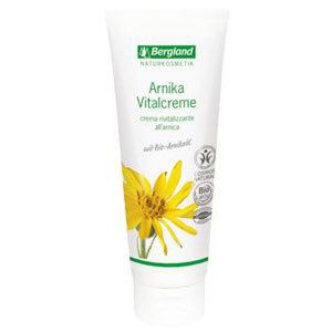 Arnika Vitalcreme 100 ml Creme