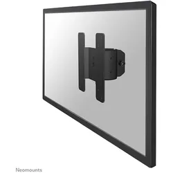 Neomounts THINCLIENT-05 Nuc/Thin Client-Halterung