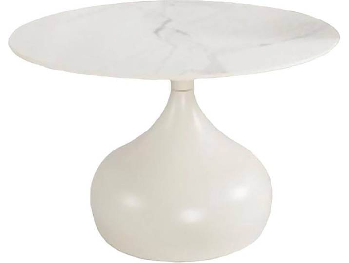 Paroli Couchtisch