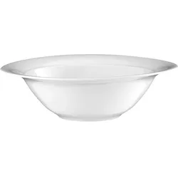 Esmeyer 1 x Seltmann Schüssel 24 cm, Form: Trio, Dekor: 00007