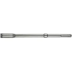 Makita Flachmeißel Breite 25 mm - Länge 400 mm - SDS-MAX - B-64783