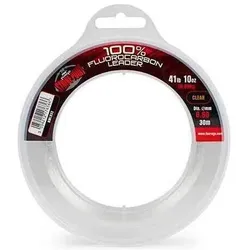 Fox Rage, Angelschnur, (18.89 kg, 0.60 mm)