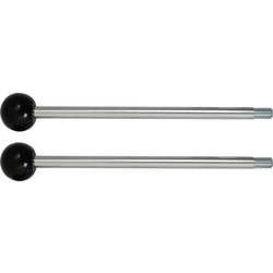 KS Tools 400.4565 Frontmasken-Ausbauhilfe (4)