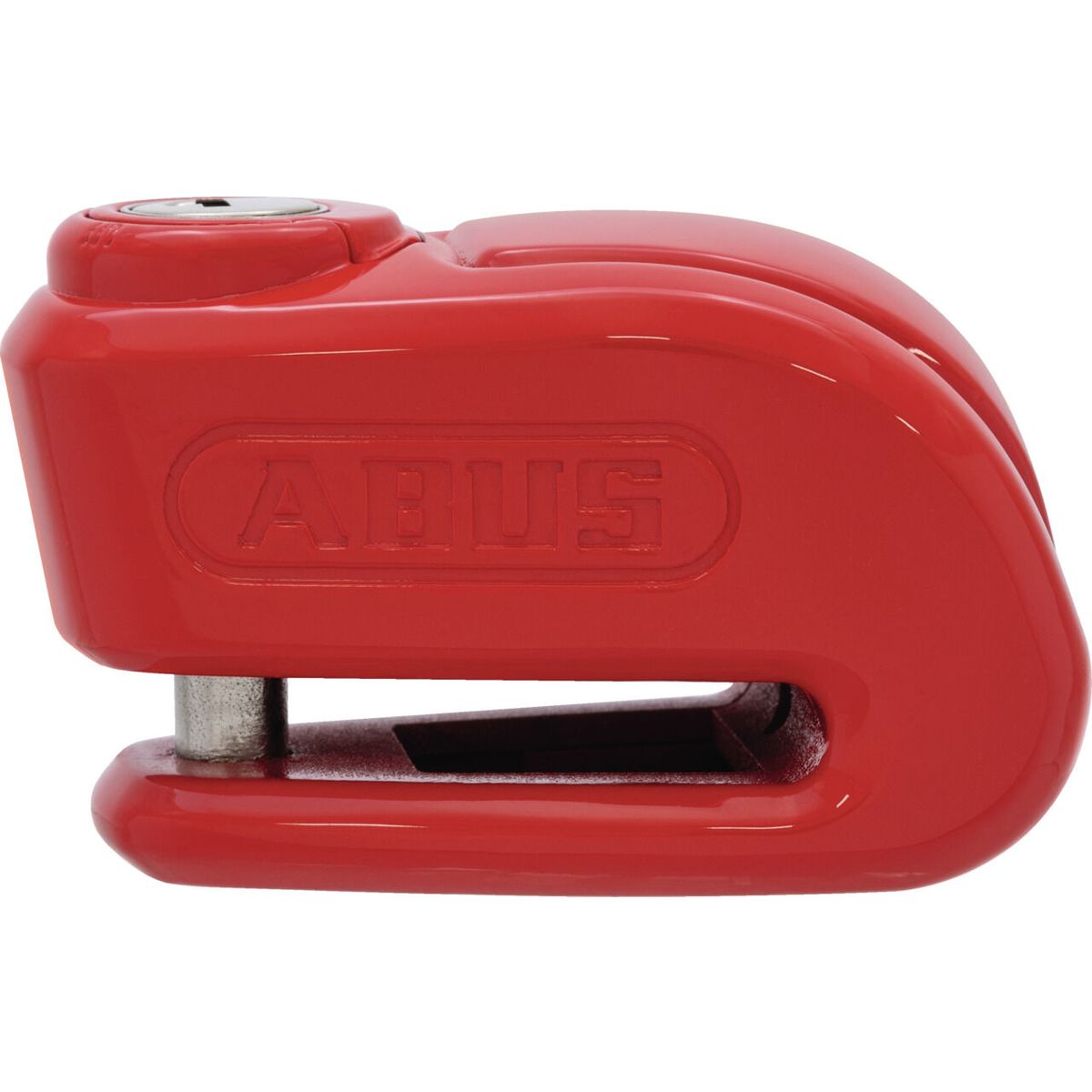 Abus 360 Trigger Alpha2.0 RD neutral 38117