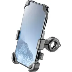 INTERPHONE Universal Handyhalter EasyClip