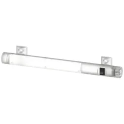 Siemens 8MR2303-1B LED-Leuchte Ein-Aus-Schalter Schraubbefestigung AC 100-240 V 8MR23031B