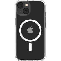 Belkin SheerForce Schutzhülle für Apple iPhone 13