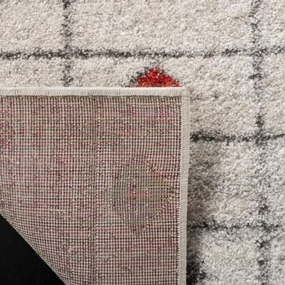 SAFAVIEH Adirondack Teresa Vintage Boho Oriental Rug