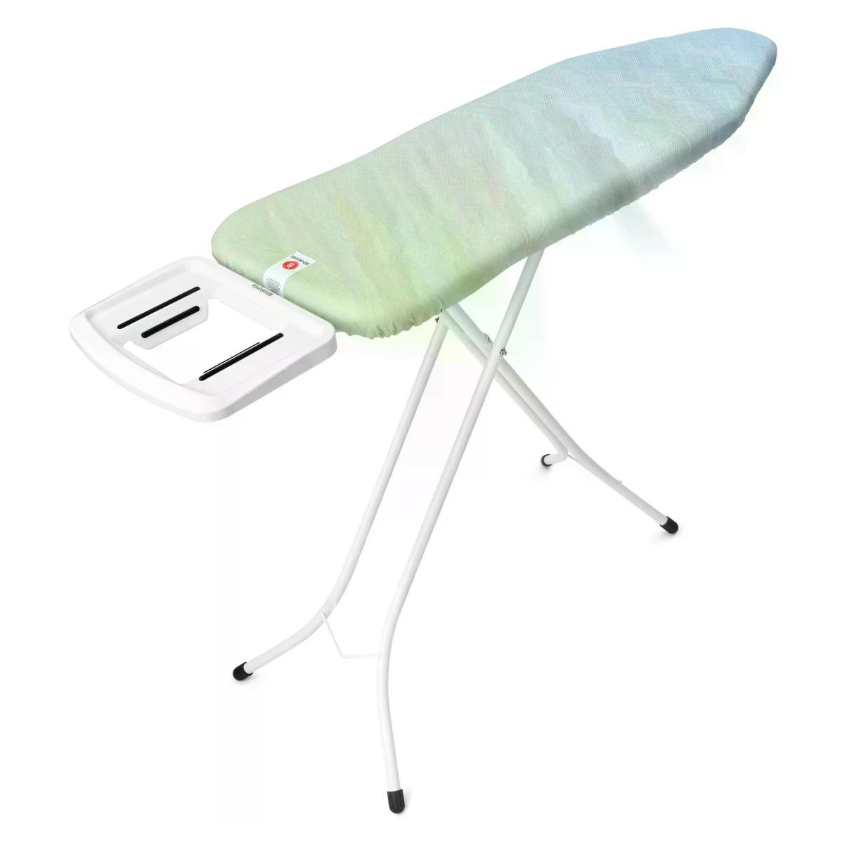 Brabantia Solid (124 x 38 cm) (236006)