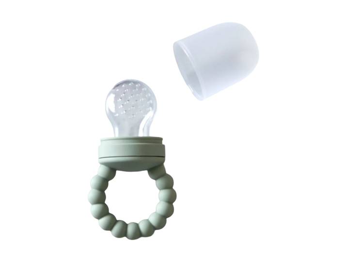 Jack o Juno Tétine Bubble Sage
