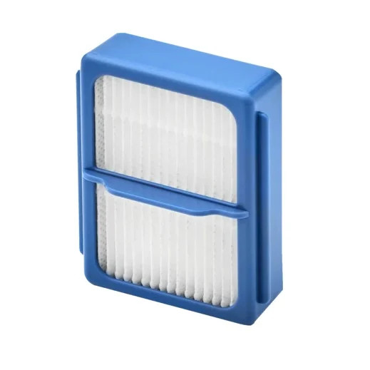 AEG Filter performance kit QX9 Zwart