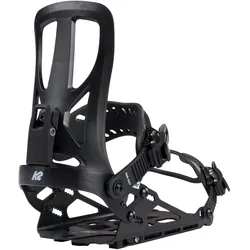 K2 Winter, Snowboardbindung, (L)