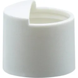 BEG Brück Electronic Abdeckung 92952
