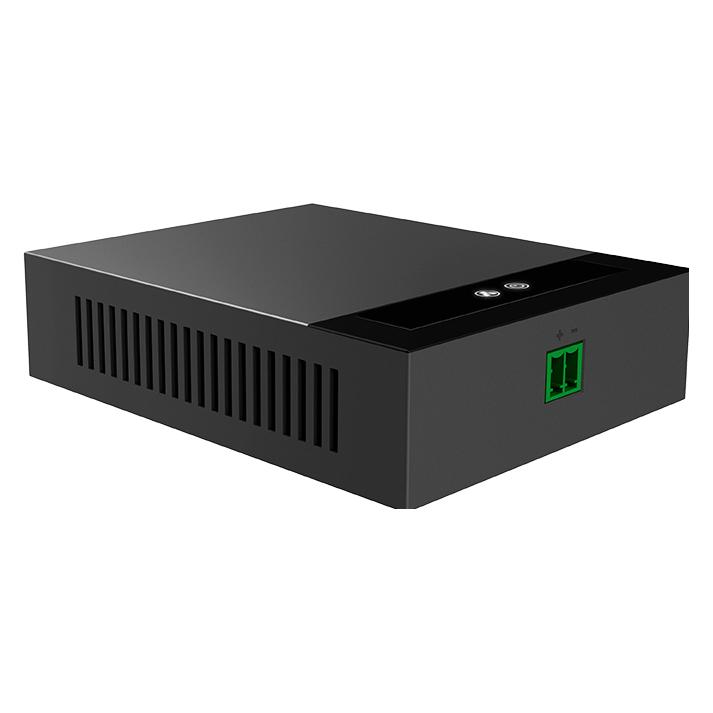Fanvil PN1 2-Wire Converter (46787485)