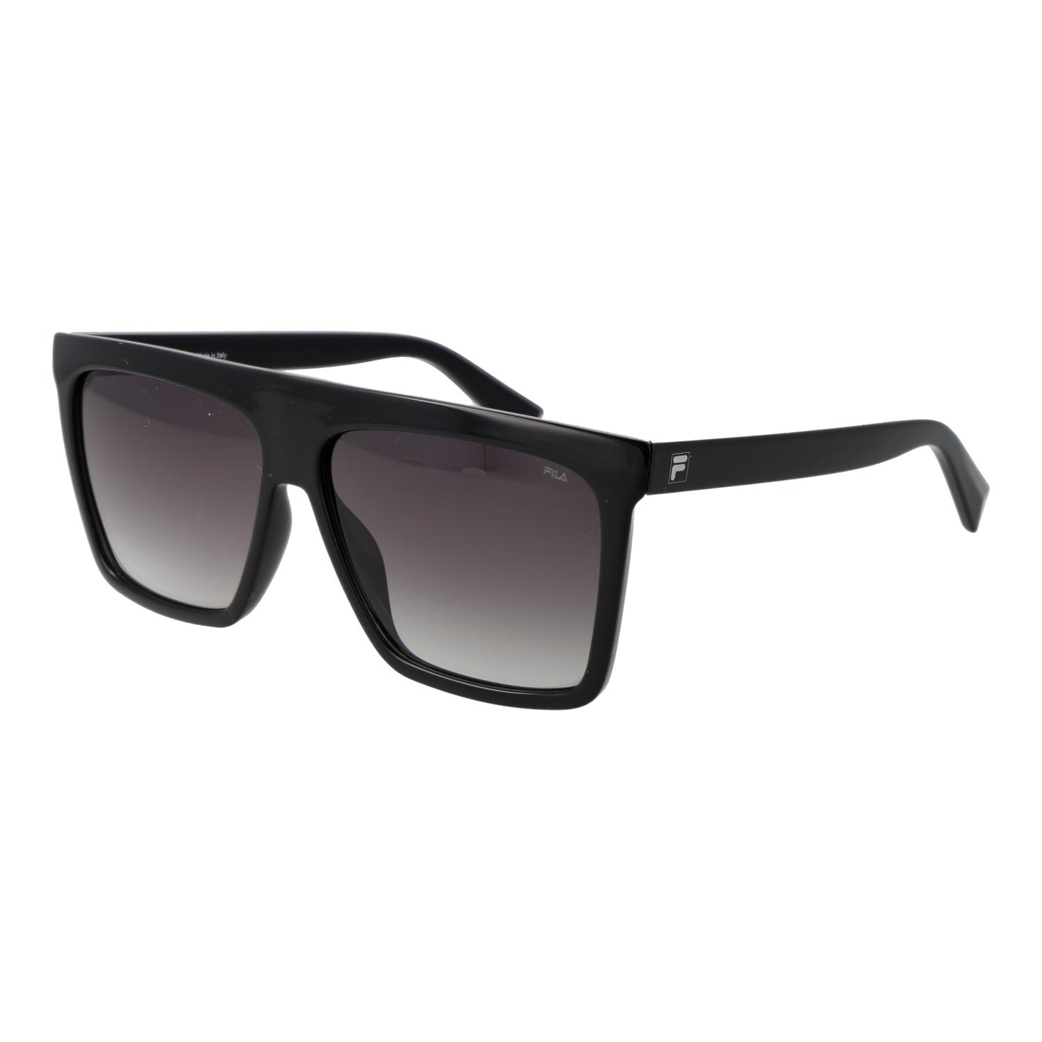 Fila Zonnebril SFI834 0Z42 60