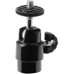 Makita Kugelkopf-Adapter 1/4" - LE00785519