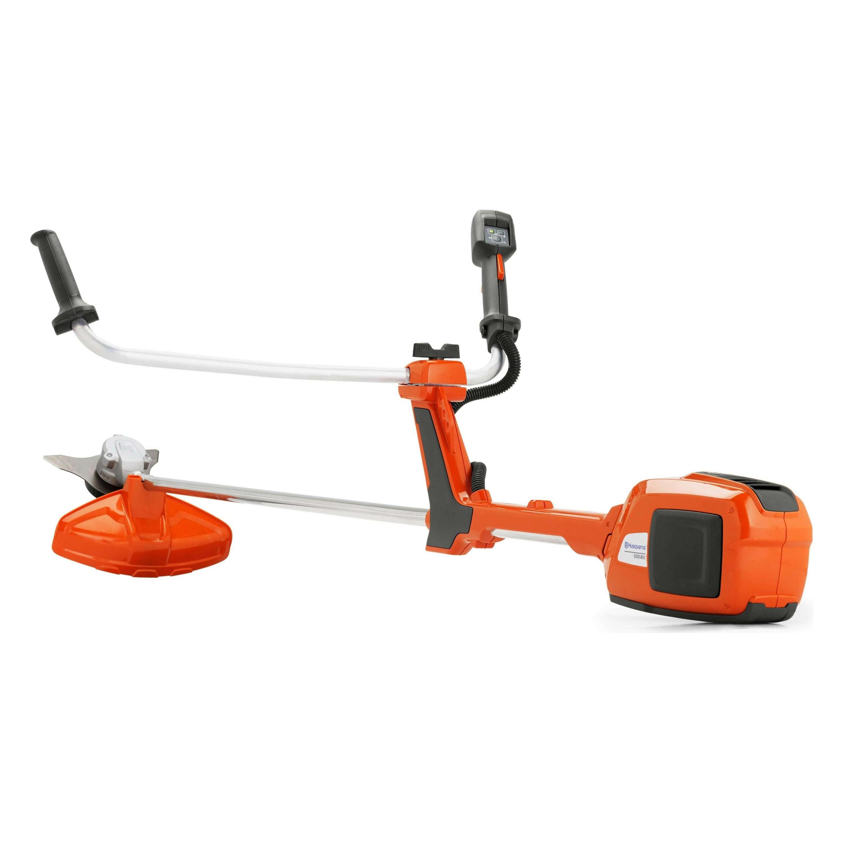 Husqvarna 520iRX Motorsense (Trimmfaden) (967 91 62-03)