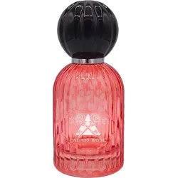 LES FOLIES DU PARFUM Palais Rose Eau de Parfum Spray 100ml