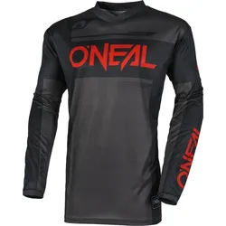 Oneal Element Racewear Motocross Jersey