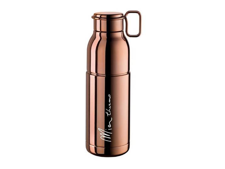 Elite Trinkflasche