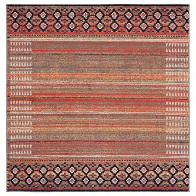 SAFAVIEH Adirondack Meredith Contemporary Rug