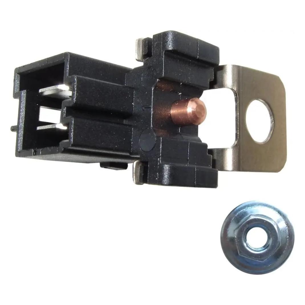 Bosch Home Comfort Thermotechnik GmbH Ersatzteil TTNR: 87145001230 Temperaturfühler (87145001230)