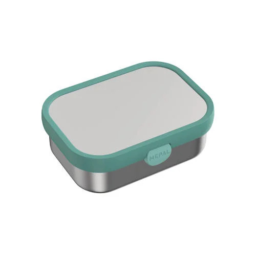 Mepal Campus RVS bento lunchbox 750 ml