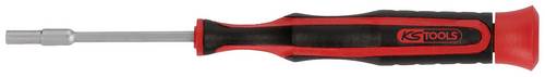 KS Tools Steckschlüssel-Schraubendreher Schlüsselweite (metrisch): 1.5mm