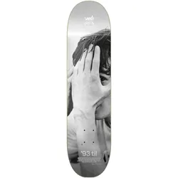 Verb, Skateboard, (32.01")