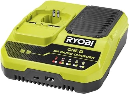 Ryobi RC18180 ONE+ (4892210230799)