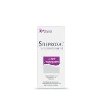 STIEPROXAL Shampoo 100 ml